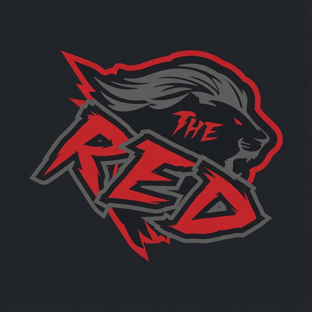The Red — Official fan base of Phnom Penh Crown FC