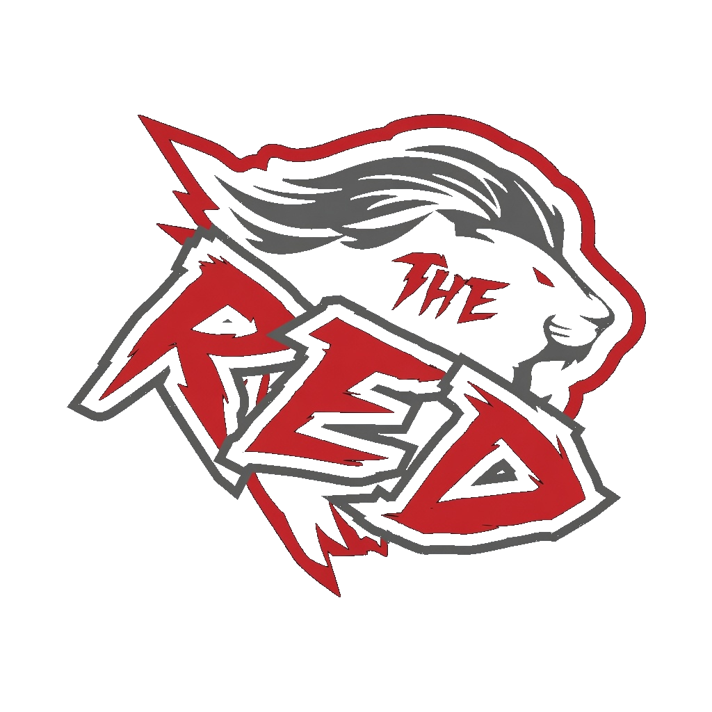 The Red — Official fan base of Phnom Penh Crown FC